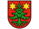 Wappen Eggiwil